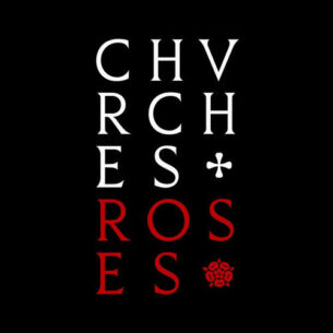 CHVRCHES Roses