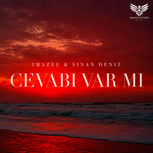 Cevabı Var Mı