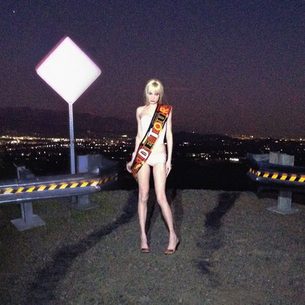 Detour (Rare N' Deluxe)