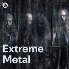 Extreme Metal