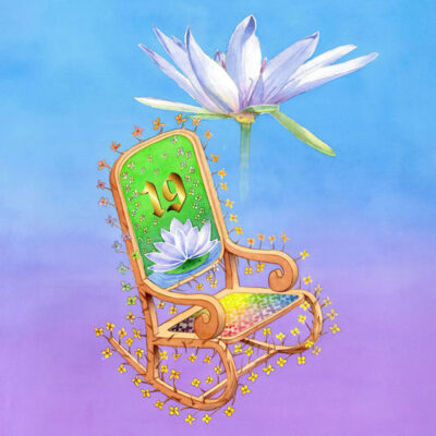 Feid PARADIXE