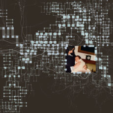 Imogen Heap Chapter 4