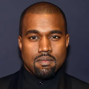 Kanye West