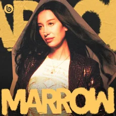 MARROW