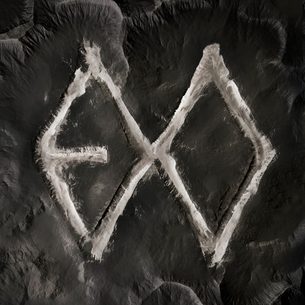 REVERXE The 8th Album