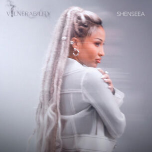 Shenseea Vulnerability
