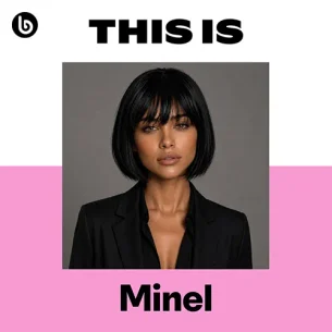 This is Minel