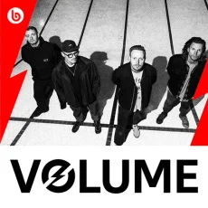 VOLUME