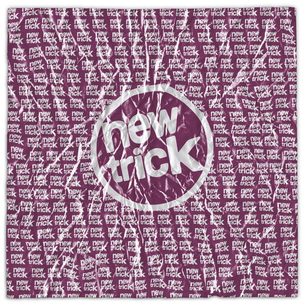 new trick