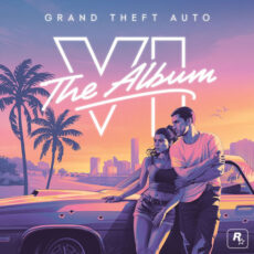 Cardi B Grand Theft Auto VI Don’t Chart (from GTAVI The Album)