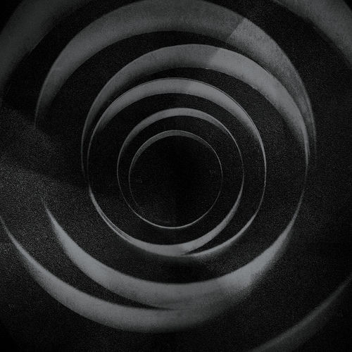 Cult Of Luna The Rift