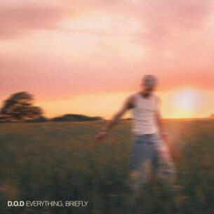D.O.D Everything Briefly