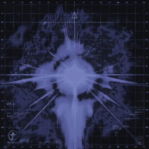 Danny L Harle PinkPantheress Skrillex ring noord Starlight Skrillex ring noord Remix