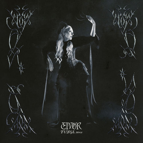 Eivør Tungl