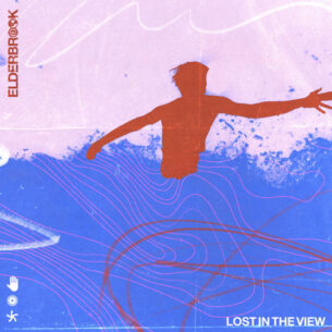 Elderbrook Lost in the View