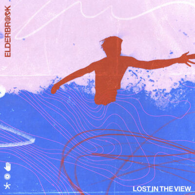 Elderbrook Lost in the View