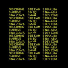 FOLA 9