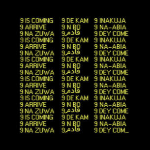 FOLA 9