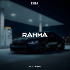 Rahma