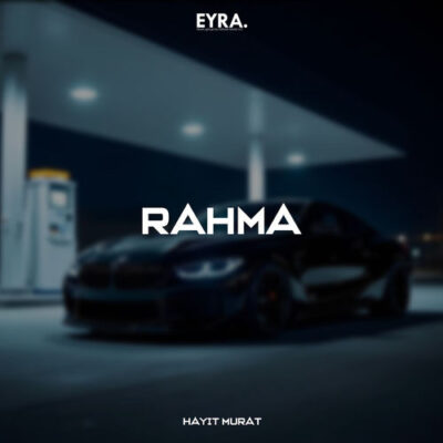 Hayit Murat Rahma
