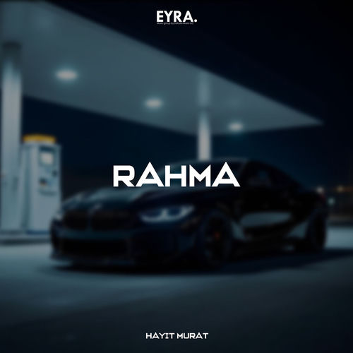 Hayit Murat Rahma