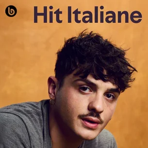 Hit Italiane