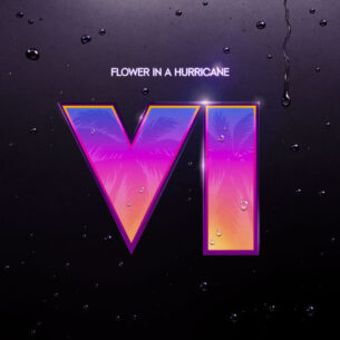 Justice Tame Impala SZA Grand Theft Auto VI Flower In A Hurricane feat. Tame Impala SZA King Gizzard the Lizard Wizard from GTAVI