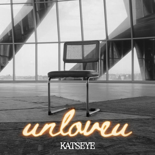 KATSEYE Unloveu