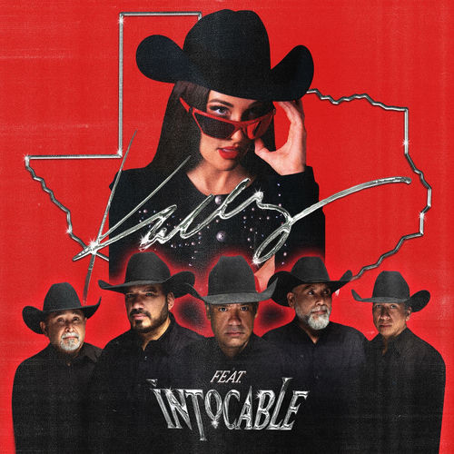 Kacey Musgraves Intocable Uncertain TX Spanish Version