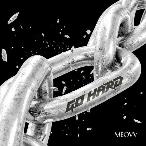 MEOVV GO HARD