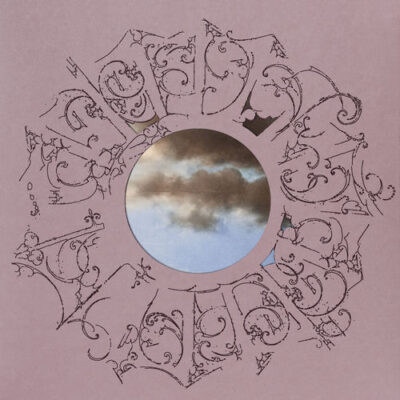 Mac Miller The Divine Feminine 10th Anniversary