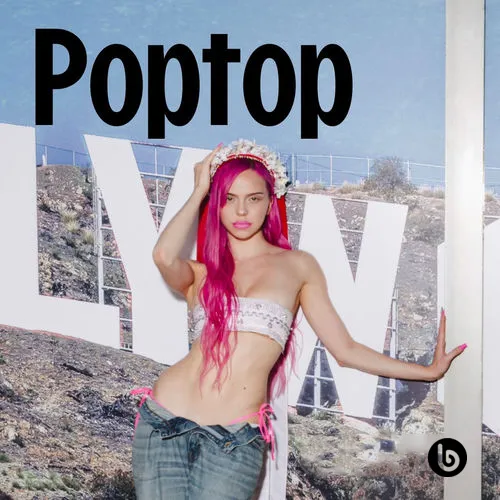 Poptop