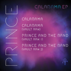 Prince Calabama