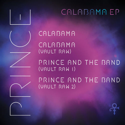 Prince Calabama