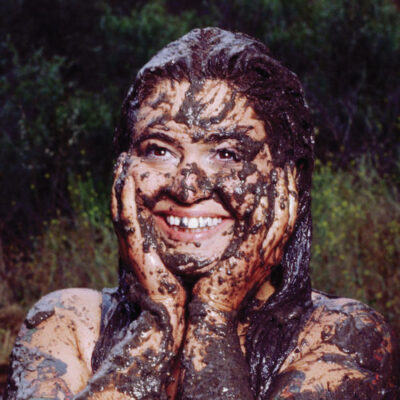 Remi Wolf Mud
