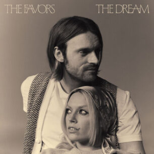 The Favors & FINNEAS & Ashe The Dream