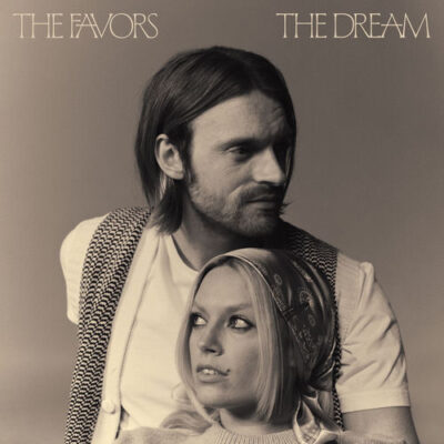 The Favors & FINNEAS & Ashe The Dream