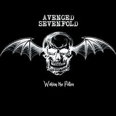 Waking The Fallen