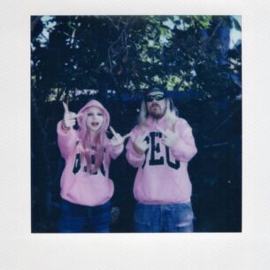 adela ain t in la coachella 2016 remix 1081514412