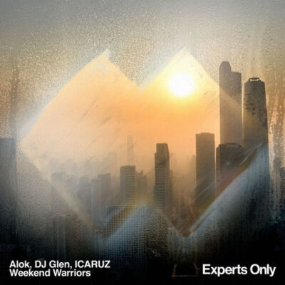 alok dj glen icaruz weekend warriors 1114538092