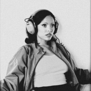 Samara Cyn