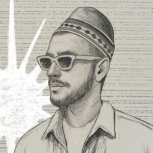 سعد لمجرد