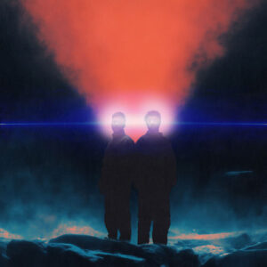 Gorgon City