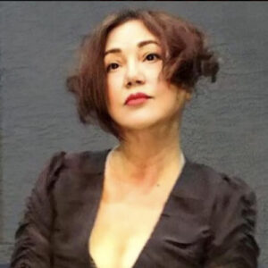 نازن اونسل (Nazan Öncel)