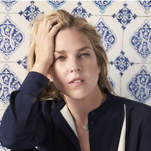 دیانا کرال (Diana Krall)