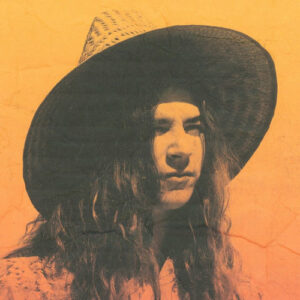 یانگ پینچ (Yung Pinch)
