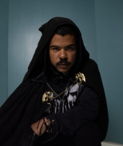 آی لاو ماکونن (ILoveMakonnen)