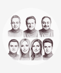 گروه آریان