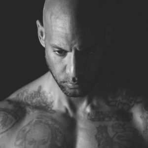 بوبا (Booba)