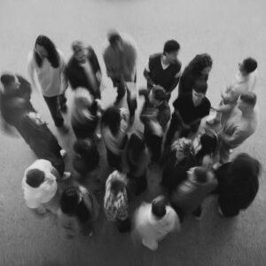 هیلسونگ ورشیپ (Hillsong Worship)